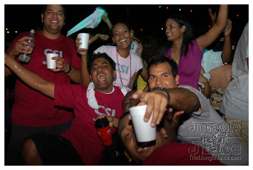 blue_range_cooler_fete_2008-089