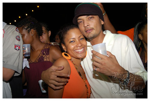 blue_range_cooler_fete_2008-090