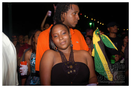 blue_range_cooler_fete_2008-091