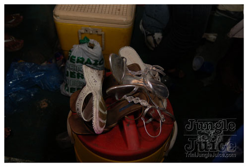 blue_range_cooler_fete_2008-093