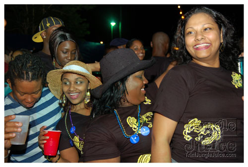 blue_range_cooler_fete_2008-096