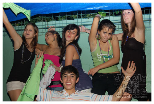 blue_range_cooler_fete_2008-097