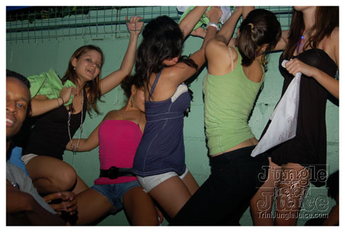 blue_range_cooler_fete_2008-098