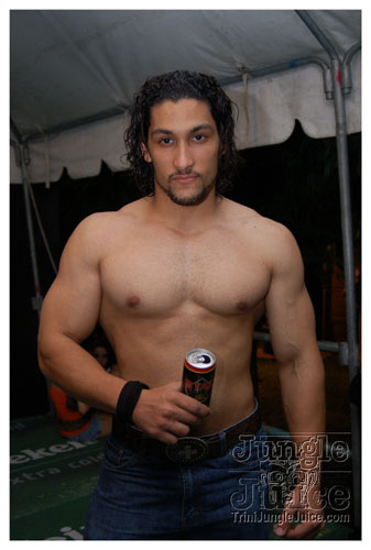 blue_range_cooler_fete_2008-099