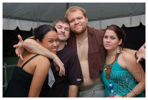 blue_range_cooler_fete_2008-100