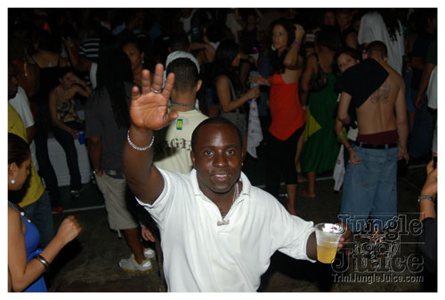 blue_range_cooler_fete_2008-101