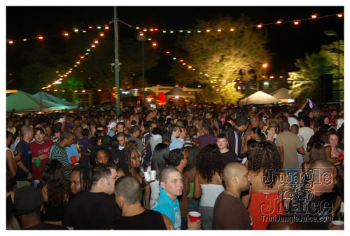 blue_range_cooler_fete_2008-102