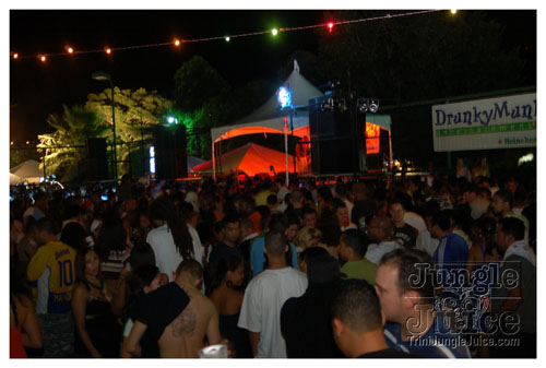 blue_range_cooler_fete_2008-103