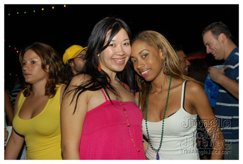 blue_range_cooler_fete_2008-104