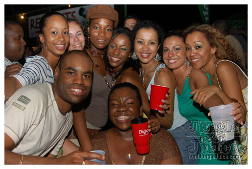 blue_range_cooler_fete_2008-105