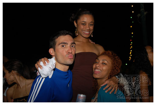blue_range_cooler_fete_2008-108