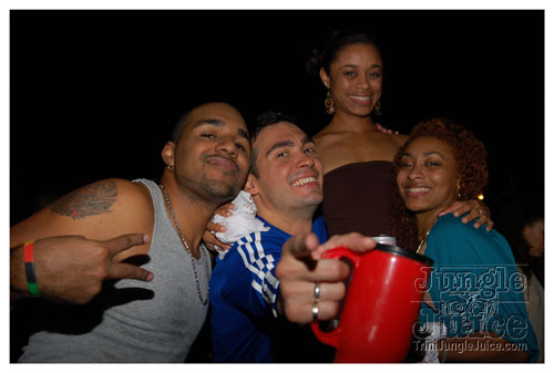 blue_range_cooler_fete_2008-109