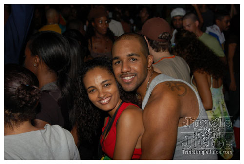 blue_range_cooler_fete_2008-110