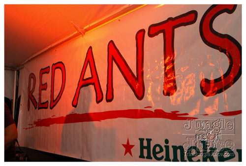 blue_range_cooler_fete_2008-112