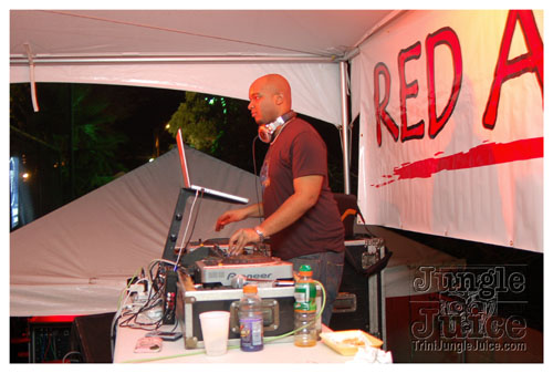 blue_range_cooler_fete_2008-113