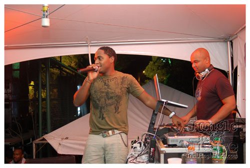 blue_range_cooler_fete_2008-114