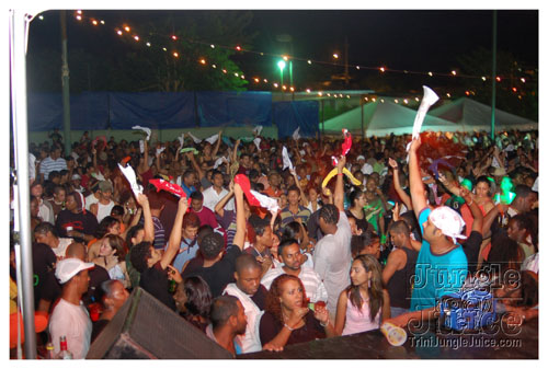 blue_range_cooler_fete_2008-115