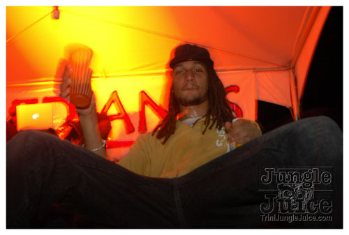 blue_range_cooler_fete_2008-116