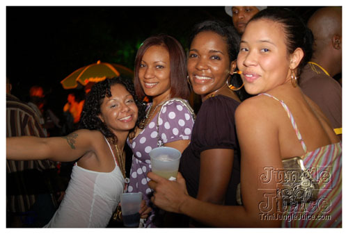 blue_range_cooler_fete_2008-119