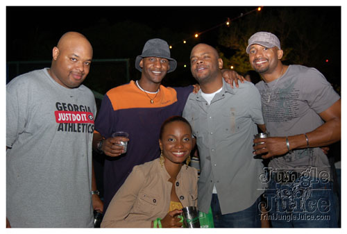blue_range_cooler_fete_2008-120