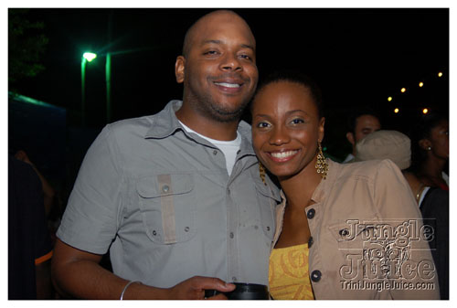 blue_range_cooler_fete_2008-121