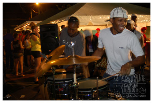 blue_range_cooler_fete_2008-122