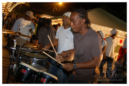 blue_range_cooler_fete_2008-124