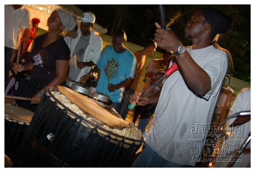 blue_range_cooler_fete_2008-125