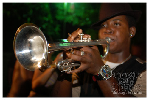 blue_range_cooler_fete_2008-126