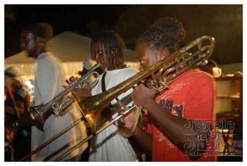 blue_range_cooler_fete_2008-127