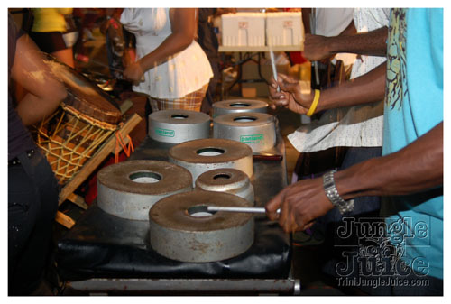 blue_range_cooler_fete_2008-128