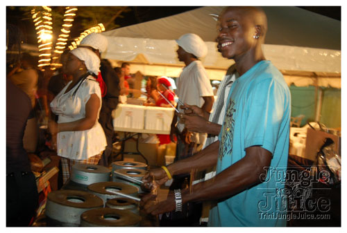 blue_range_cooler_fete_2008-129