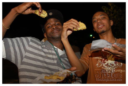 blue_range_cooler_fete_2008-130