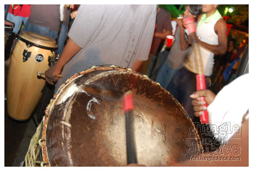 blue_range_cooler_fete_2008-131