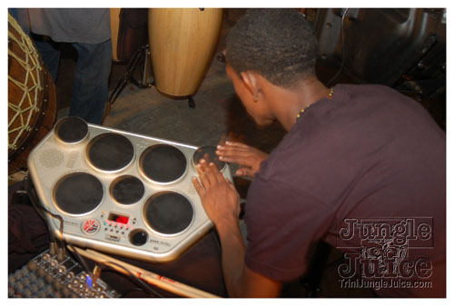 blue_range_cooler_fete_2008-132