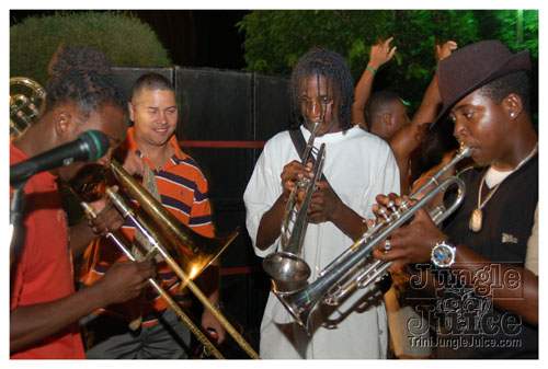 blue_range_cooler_fete_2008-134