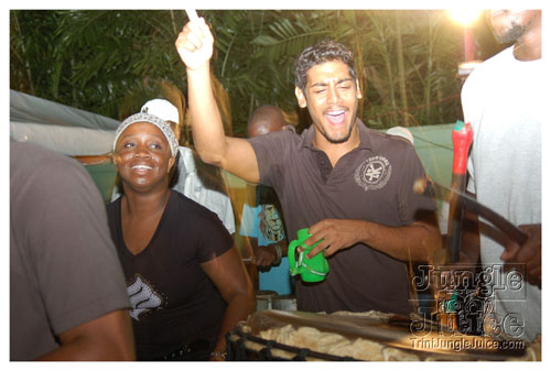 blue_range_cooler_fete_2008-135