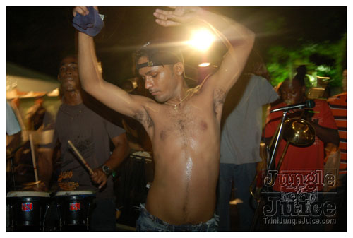 blue_range_cooler_fete_2008-136