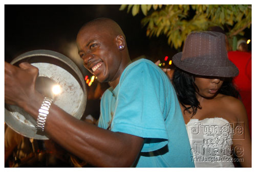 blue_range_cooler_fete_2008-137