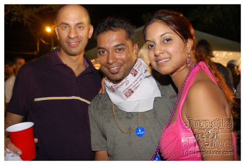 blue_range_cooler_fete_2008-138