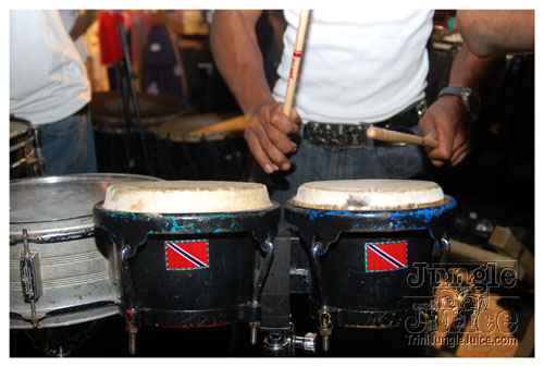 blue_range_cooler_fete_2008-139