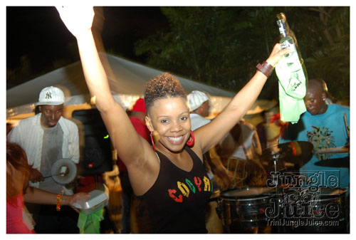 blue_range_cooler_fete_2008-140