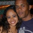 blue_range_cooler_fete_2008-001
