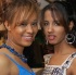 blue_range_cooler_fete_2008-004
