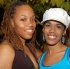 blue_range_cooler_fete_2008-007