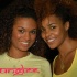 blue_range_cooler_fete_2008-008