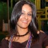 blue_range_cooler_fete_2008-011