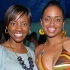 blue_range_cooler_fete_2008-015