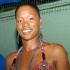 blue_range_cooler_fete_2008-017