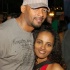 blue_range_cooler_fete_2008-021